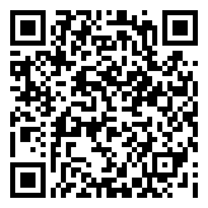 移动端二维码 - 栏杠 www.shicai89.com - 双鸭山生活社区 - 双鸭山28生活网 sys.28life.com