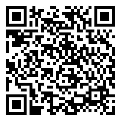移动端二维码 - 墓石 www.shicai89.com - 双鸭山生活社区 - 双鸭山28生活网 sys.28life.com