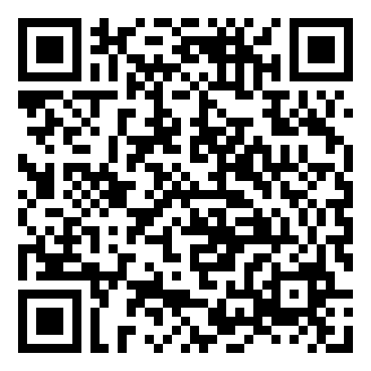 移动端二维码 - 文化石 www.shicai89.com - 双鸭山生活社区 - 双鸭山28生活网 sys.28life.com