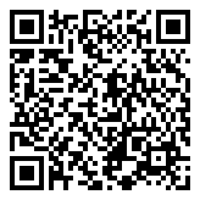 移动端二维码 - 工程板 www.shicai89.com - 双鸭山生活社区 - 双鸭山28生活网 sys.28life.com