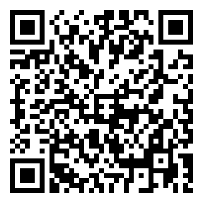移动端二维码 - 服务器只显示cmd窗口，黑屏，无法进入桌面【解决办法】 - 双鸭山生活社区 - 双鸭山28生活网 sys.28life.com