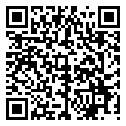 移动端二维码 - 春节连休8天！2024年放假安排来了 - 双鸭山生活社区 - 双鸭山28生活网 sys.28life.com