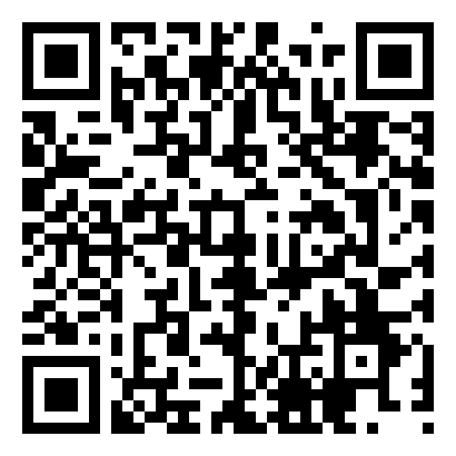 移动端二维码 - IIS7上传大文件报错：未显示页面，因为请求实体过大，HPPT状态码为413错误。 - 双鸭山生活社区 - 双鸭山28生活网 sys.28life.com