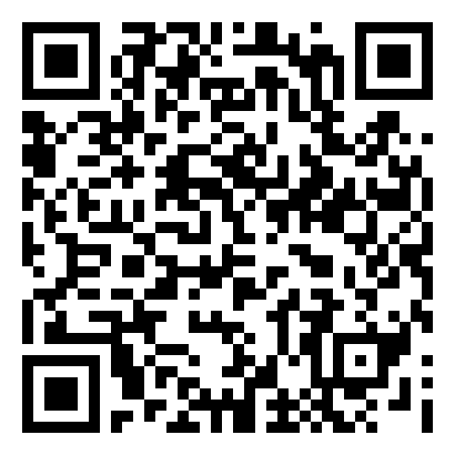 移动端二维码 - 微信小程序正式版左上角出现vConsole按钮，如何去掉？ - 双鸭山生活社区 - 双鸭山28生活网 sys.28life.com