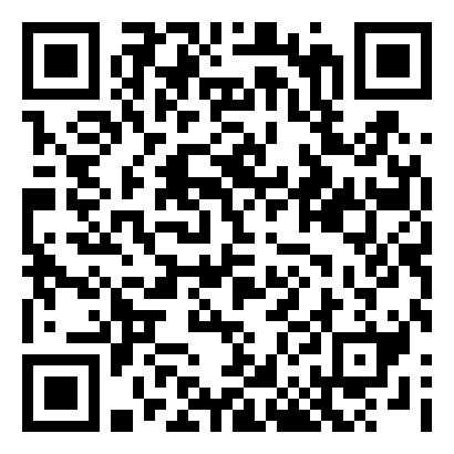 移动端二维码 - 【微信开发者工具】频繁弹出提示，严重影响程序员写代码，如何关闭？ - 双鸭山生活社区 - 双鸭山28生活网 sys.28life.com