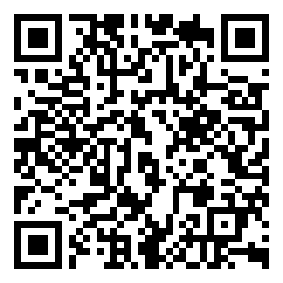 移动端二维码 - Windows 2012 r2 中如何显示或隐藏桌面图标 - 双鸭山生活社区 - 双鸭山28生活网 sys.28life.com
