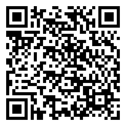 移动端二维码 - 键盘，怎样把wasd键与上下左右方向键互换？ - 双鸭山生活社区 - 双鸭山28生活网 sys.28life.com