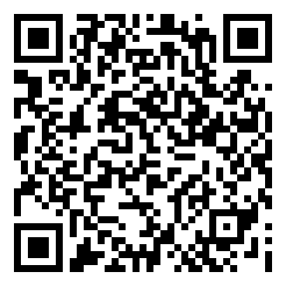 移动端二维码 - 在初始化安装时发生异常：system.IO.fileloadexception：未能加载文件或程序集 - 双鸭山生活社区 - 双鸭山28生活网 sys.28life.com