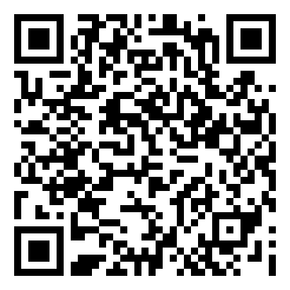 移动端二维码 - 微信小程序开发，如何实现提现到用户微信钱包？ - 双鸭山生活社区 - 双鸭山28生活网 sys.28life.com