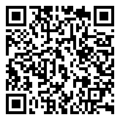 移动端二维码 - 微信小程序，在哪里设置【用户隐私保护指引】？ - 双鸭山生活社区 - 双鸭山28生活网 sys.28life.com