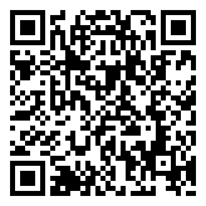 移动端二维码 - 【广西华晟黑白根生产基地】shicai188.julong5.com 专业供应黑白根、广西白、金镶玉 - 双鸭山生活社区 - 双鸭山28生活网 sys.28life.com