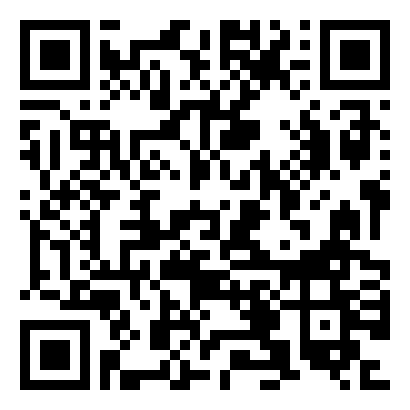 移动端二维码 - 微信公众号机器人如何开发？服务器端以PHP为例 - 双鸭山生活社区 - 双鸭山28生活网 sys.28life.com