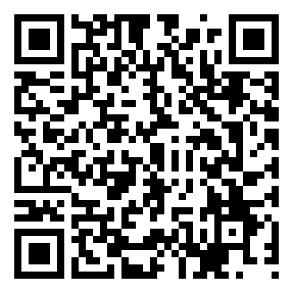 移动端二维码 - MySQL查询重复记录，删除重复记录，只保留一条 - 双鸭山生活社区 - 双鸭山28生活网 sys.28life.com