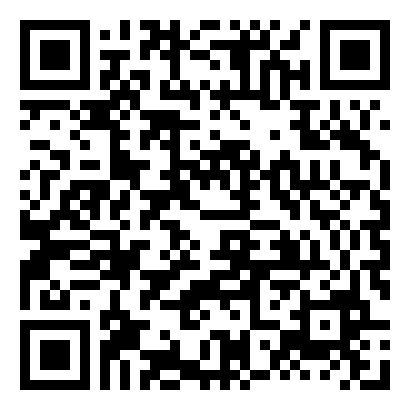 移动端二维码 - PHP实现微信支付之原路退款功能 - 双鸭山生活社区 - 双鸭山28生活网 sys.28life.com