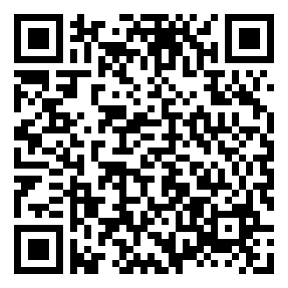 移动端二维码 - php如何去掉各个输入法中自带的emoji表情符号？ - 双鸭山生活社区 - 双鸭山28生活网 sys.28life.com