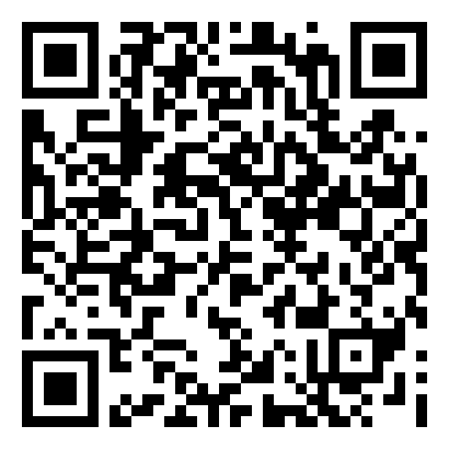 移动端二维码 - 如何禁止windows自动更新？ - 双鸭山生活社区 - 双鸭山28生活网 sys.28life.com