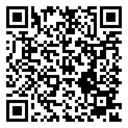移动端二维码 - 【寻人启事】图中唐铭浩于2025年08月04日上午11:00左右在桂林市临桂区大律街154号附近走失 - 双鸭山生活社区 - 双鸭山28生活网 sys.28life.com