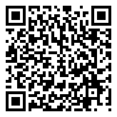 移动端二维码 - 桂林三象建筑材料有限公司，专业生产EPS、GRC构件 - 双鸭山生活社区 - 双鸭山28生活网 sys.28life.com