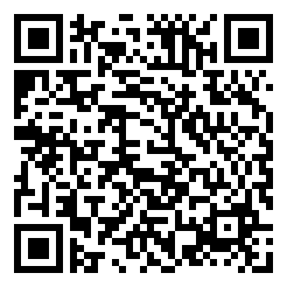 移动端二维码 - 【灌阳县文市镇华晟黑白根石材厂】www.shicai08.com 专业供应黑白根、广西白、金镶玉等 - 双鸭山生活社区 - 双鸭山28生活网 sys.28life.com