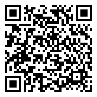 移动端二维码 - 广西桂林平乐桥亭【柿饼之乡】纯手工制作、无任何添加剂，柿饼每年10月后上市，欢迎联系订购！ - 双鸭山生活社区 - 双鸭山28生活网 sys.28life.com