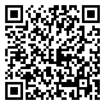 移动端二维码 - php 7.0以上 不支持curl_init()的解决办法 - 双鸭山生活社区 - 双鸭山28生活网 sys.28life.com