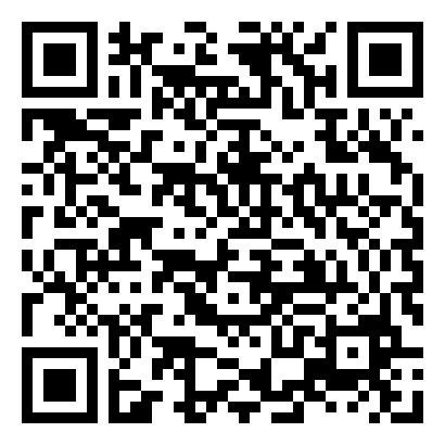 移动端二维码 - MySQL数据库提示密码过期解决方案 - 双鸭山生活社区 - 双鸭山28生活网 sys.28life.com