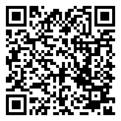 移动端二维码 - div css 一个div宽度固定，另一个div自适应 - 双鸭山生活社区 - 双鸭山28生活网 sys.28life.com