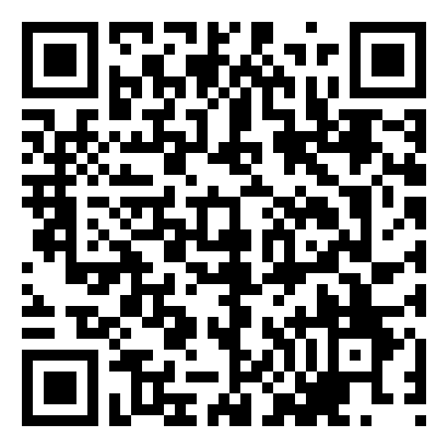 移动端二维码 - 笔记本电脑win10如何禁用鼠标触摸板 - 双鸭山生活社区 - 双鸭山28生活网 sys.28life.com