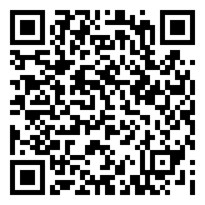 移动端二维码 - 如何设置任务栏鼠标悬停时不显示缩略图 - 双鸭山生活社区 - 双鸭山28生活网 sys.28life.com