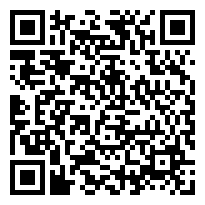 移动端二维码 - 如何关闭局域网共享端口 - 双鸭山生活社区 - 双鸭山28生活网 sys.28life.com