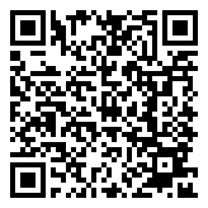 移动端二维码 - 【远洋石材】小广告来一波，对磨的效果真不错，亮，黑，柔性好，这样的料还有6颗，有喜欢这款的欢迎来电 - 双鸭山生活社区 - 双鸭山28生活网 sys.28life.com