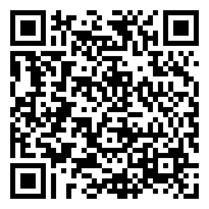 移动端二维码 - 如何删除绑定别人的微信公众号运营帐号？ - 双鸭山生活社区 - 双鸭山28生活网 sys.28life.com