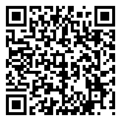移动端二维码 - 判断当前页面是否在微信浏览器中打开 - 双鸭山生活社区 - 双鸭山28生活网 sys.28life.com