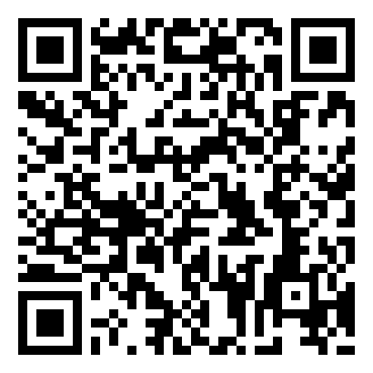 移动端二维码 - 如何彻底解绑微信号绑定的小程序测试号？ - 双鸭山生活社区 - 双鸭山28生活网 sys.28life.com