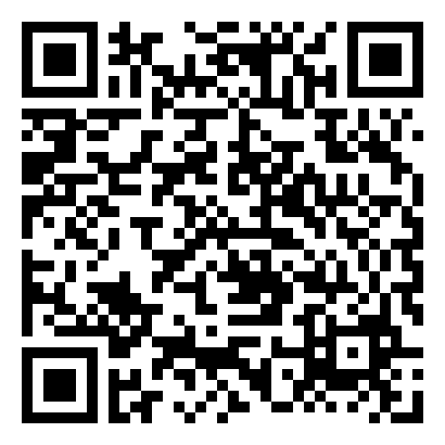 移动端二维码 - 【灌阳县文市镇万达石材厂】黑白根厂家提供老板想要的的各种尺寸 - 双鸭山生活社区 - 双鸭山28生活网 sys.28life.com