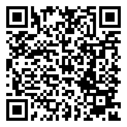 移动端二维码 - 【春天，广西桂林灌阳县向您发出邀请！】开篇 - 双鸭山生活社区 - 双鸭山28生活网 sys.28life.com