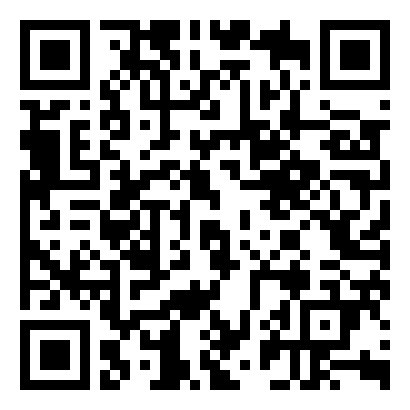 移动端二维码 - 【春天，广西桂林灌阳县向您发出邀请！】我们在灌阳看梨花 - 双鸭山生活社区 - 双鸭山28生活网 sys.28life.com