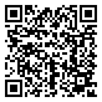 移动端二维码 - 【春天，广西桂林灌阳县向您发出邀请！】米珠山前有片山苍子花在飘香 - 双鸭山生活社区 - 双鸭山28生活网 sys.28life.com