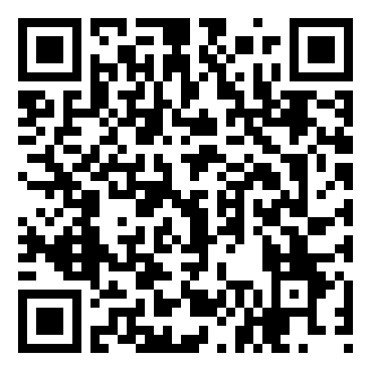 移动端二维码 - 【春天，广西桂林灌阳县向您发出邀请！】官庄村有个醉美的桃花园 - 双鸭山生活社区 - 双鸭山28生活网 sys.28life.com