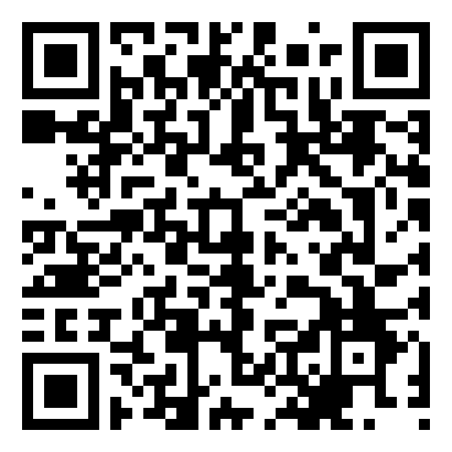 移动端二维码 - 【春天，广西桂林灌阳县向您发出邀请！】在小龙村与春天约会 - 双鸭山生活社区 - 双鸭山28生活网 sys.28life.com