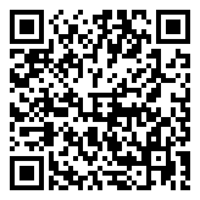 移动端二维码 - 【春天，广西桂林灌阳县向您发出邀请！】望月岭上桃花开 - 双鸭山生活社区 - 双鸭山28生活网 sys.28life.com