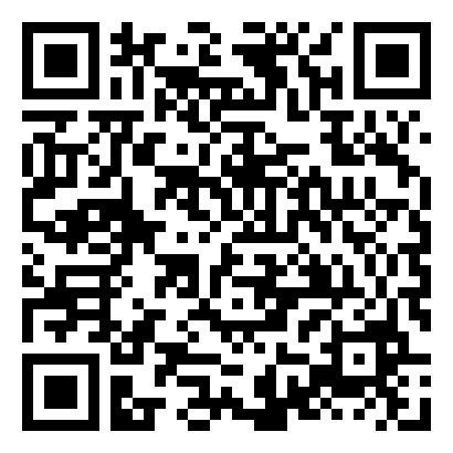 移动端二维码 - 【春天，广西桂林灌阳县向您发出邀请！】登麒麟山，相约映山红 - 双鸭山生活社区 - 双鸭山28生活网 sys.28life.com