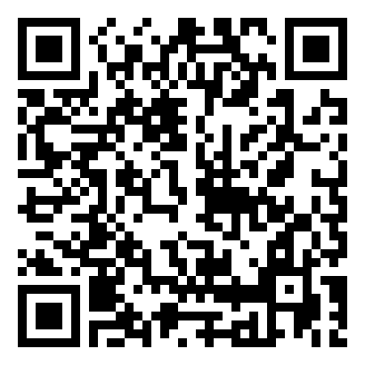 移动端二维码 - 广西碧欧生态环境材料股份有限公司 bioeem.julong5.com - 双鸭山生活社区 - 双鸭山28生活网 sys.28life.com