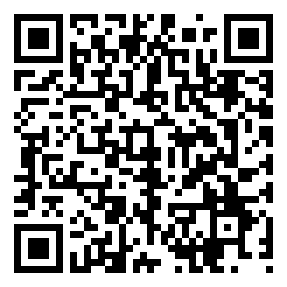 移动端二维码 - 微信公众号设置-功能设置-为什么没有【网页授权域名】项？ - 双鸭山生活社区 - 双鸭山28生活网 sys.28life.com