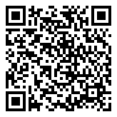 移动端二维码 - 广西线条电梯门套加工厂 www.shicai19.com - 双鸭山生活社区 - 双鸭山28生活网 sys.28life.com