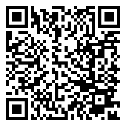 移动端二维码 - .Net 未能加载文件或程序集 Microsoft.Web.Infrastructure 的解决办法 - 双鸭山生活社区 - 双鸭山28生活网 sys.28life.com