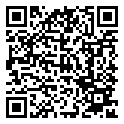 移动端二维码 - 辞掉工作周游世界？现在他们在洗厕所…… - 双鸭山生活社区 - 双鸭山28生活网 sys.28life.com