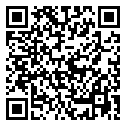 移动端二维码 - 《王牌6》强捧新人，关晓彤惨成背景板，沈腾借机抱不平？ - 双鸭山生活社区 - 双鸭山28生活网 sys.28life.com