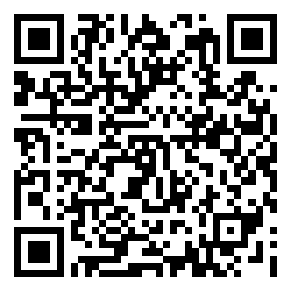 移动端二维码 - 杨超越工作室辟谣恋情传闻，发声明要求爆假料者道歉 - 双鸭山生活社区 - 双鸭山28生活网 sys.28life.com
