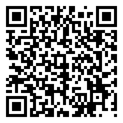 移动端二维码 - 38岁杨佑宁庆结婚纪念日！圈外老婆五官清秀皮肤白，面泛大片油 - 双鸭山生活社区 - 双鸭山28生活网 sys.28life.com
